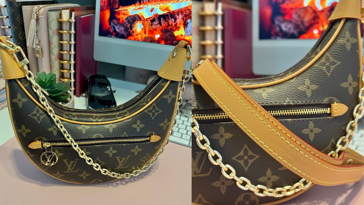 Unboxing the Prettiest Bag | High-End Look, Budget Price! | The Real Bougie Babes