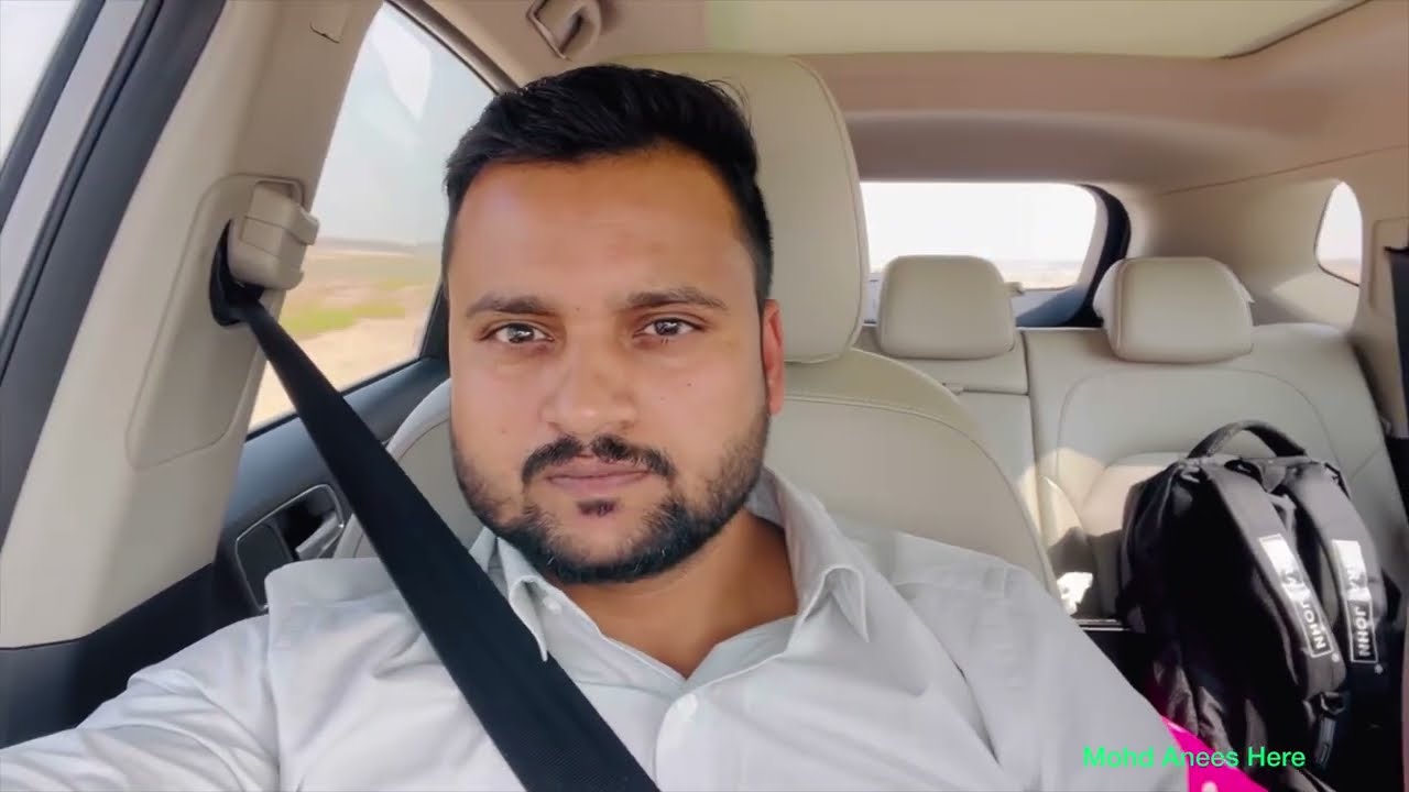 Duqm, Oman visit| Vlog-25