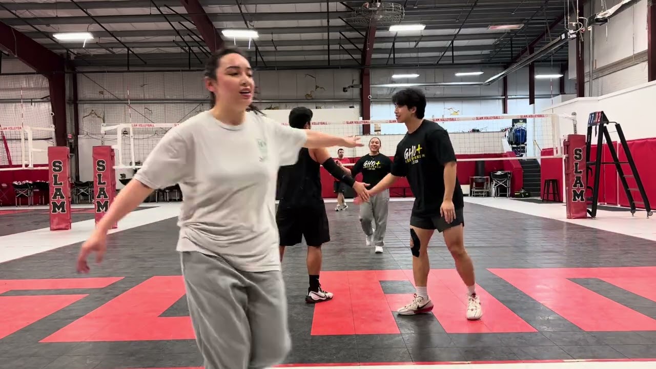 022526 RCO BB Match 1