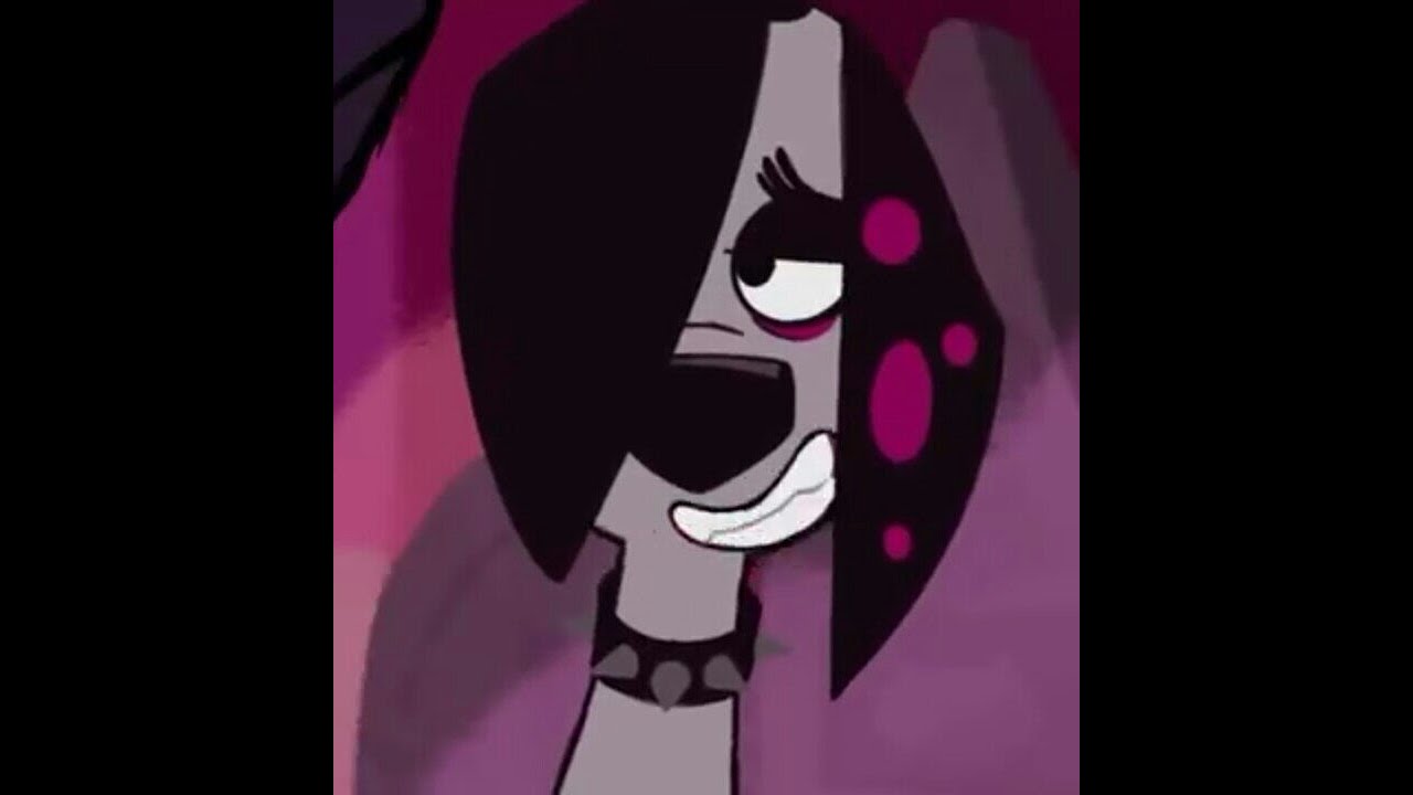 101 Dalmatian Street - Dylan Dalmatian - Awake and Alive by Skillet AMV (300 Sub Special)