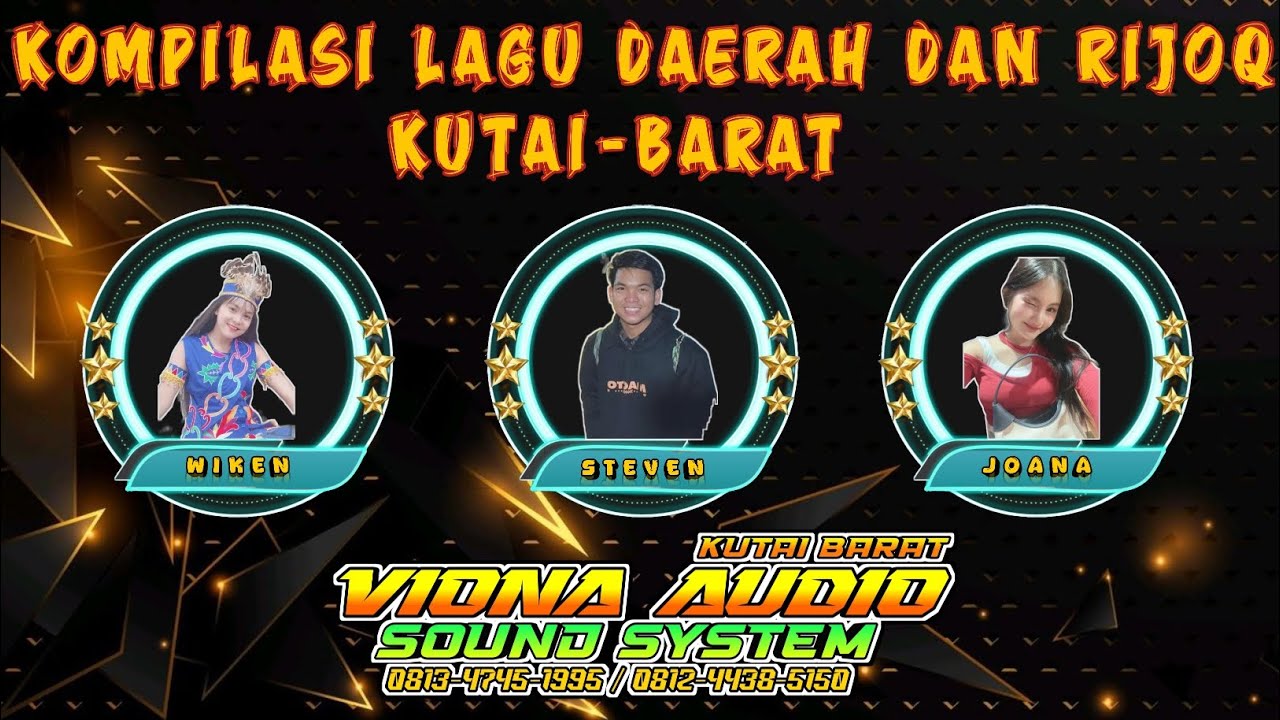 LAGU2 