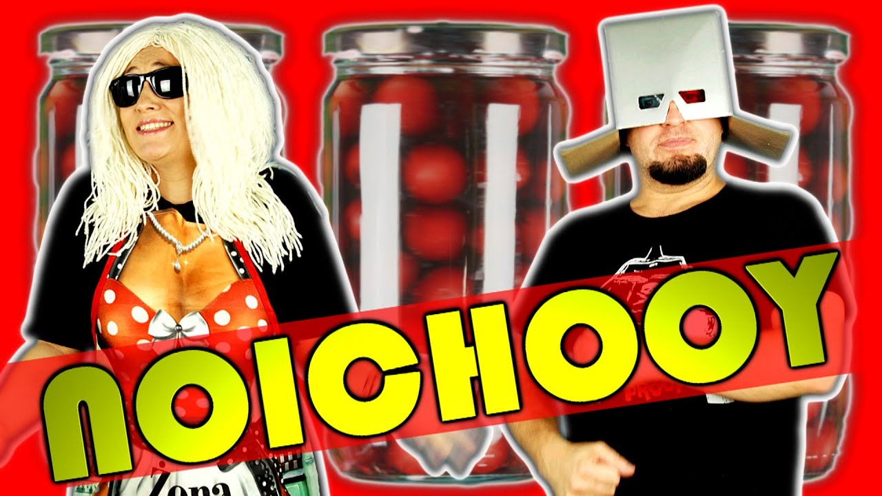 CHWYTAK & ZUZA - 