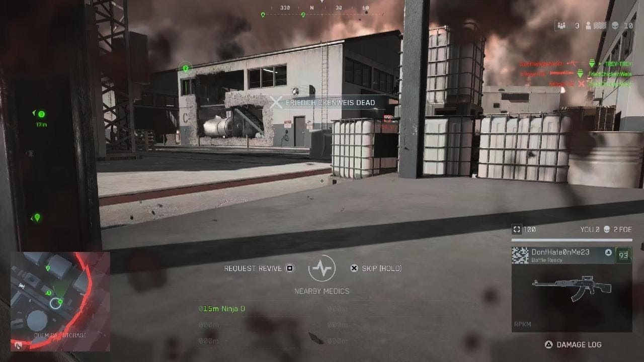 Battlefield 6_20260204165238