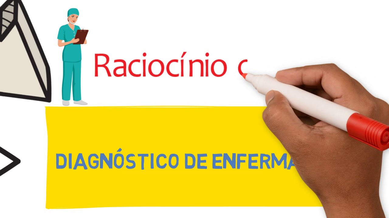 PROCESSO DE ENFERMAGEM
