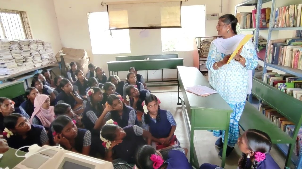 blood grouping , Ghss killai