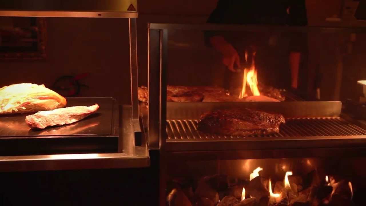 Restaurant 97