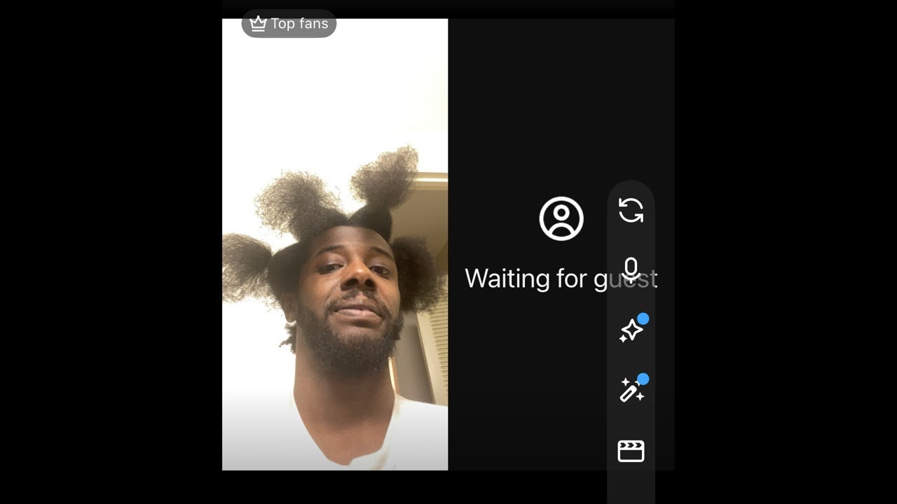 Here What YouTube Can Do For You!