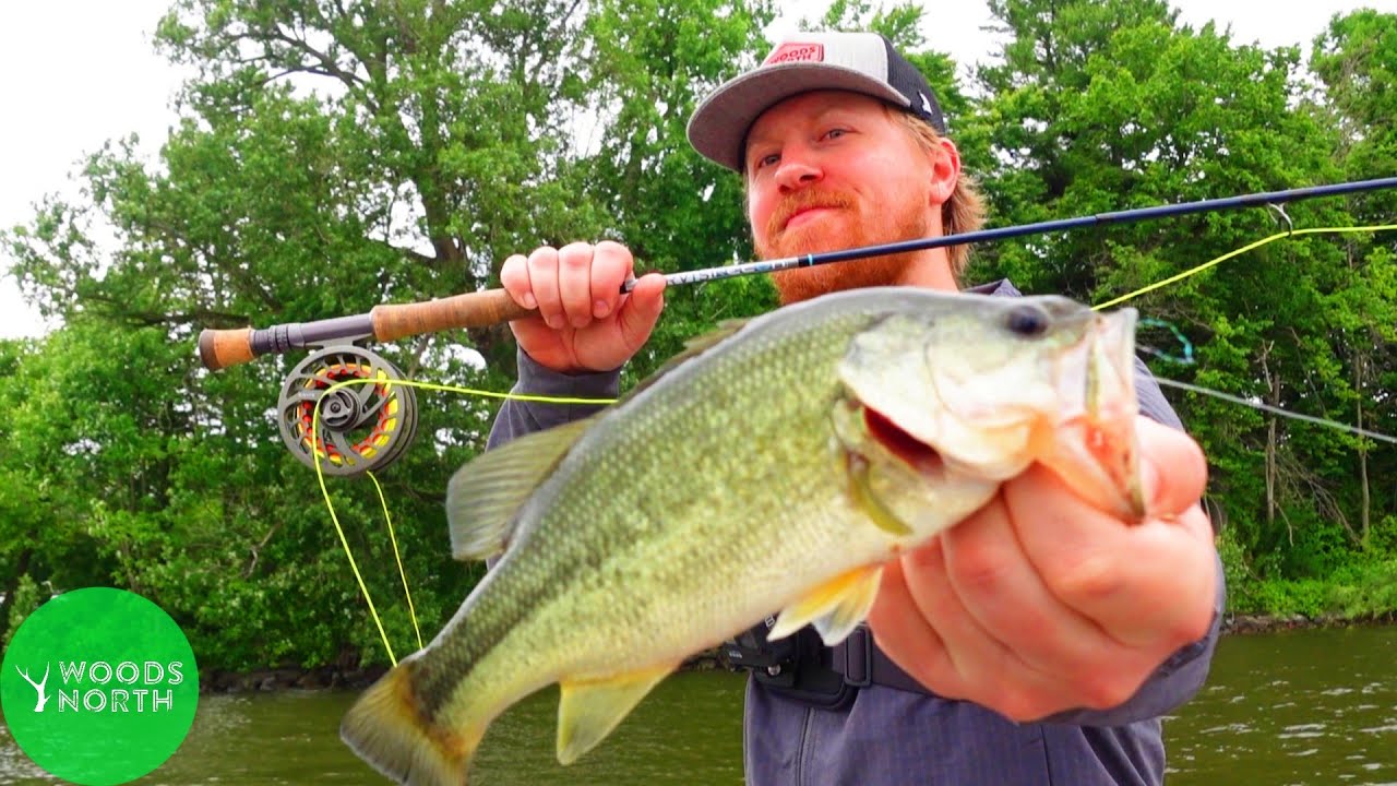 The 2025 DITCH PICKLE CLASSIC | Lake Champlain's Premier Fly Fishing Tournament