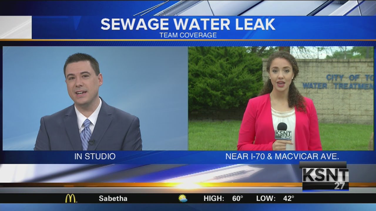 KSNT News