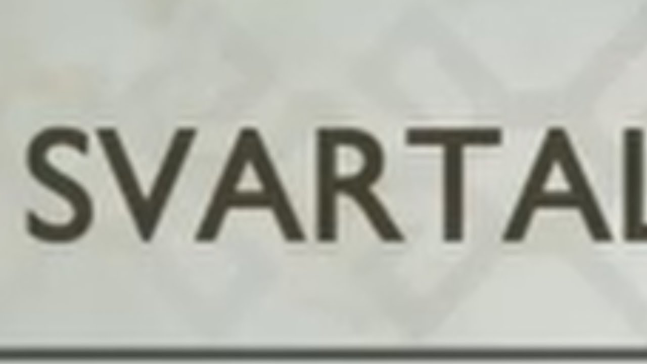 Svarto? | God of War (2018) Klipy