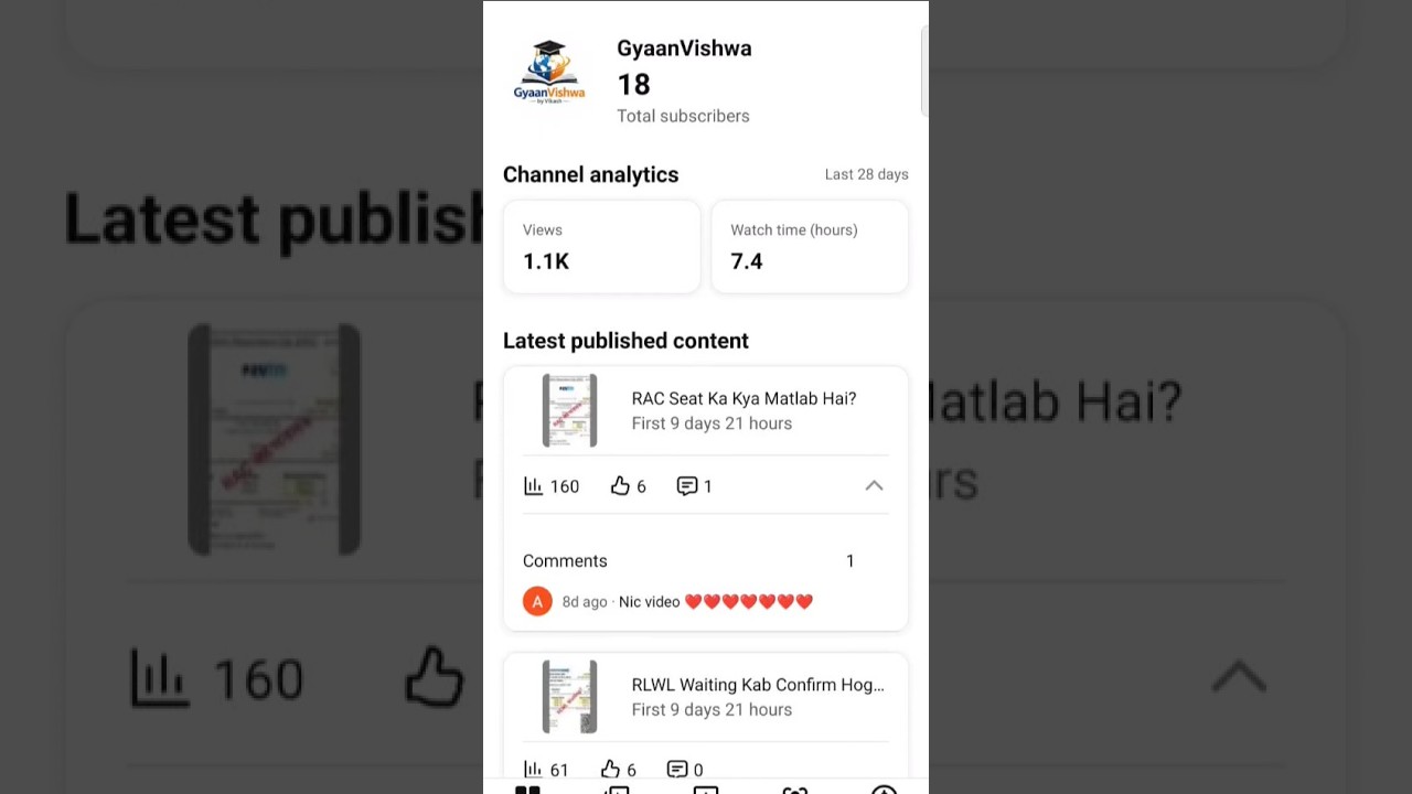 1K complete kar dijiye ap log