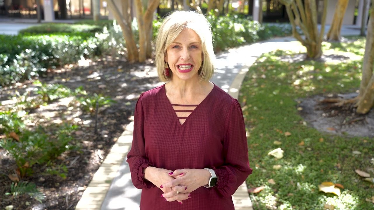 Inside PBC News • February 12, 2026