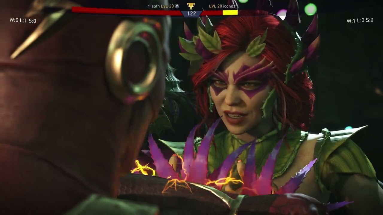 Injustice 2: Legendary Edition_20251006234016