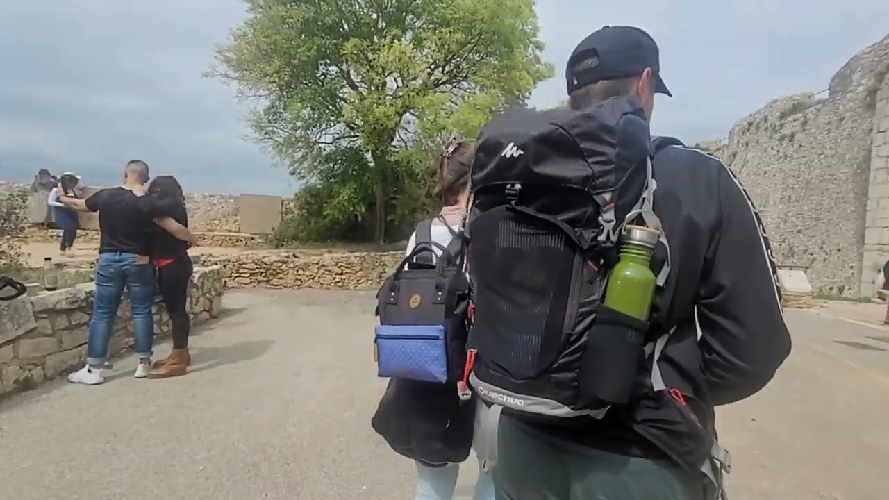 Les Îles de Lérins, Cannes-França: a ilha do Homem da Máscara de Ferro
