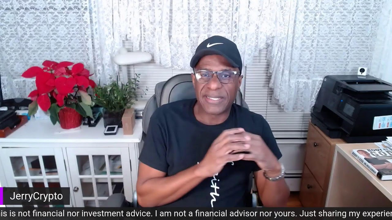 Prosperity Gem Ventures Honest Review. The Good & the Bad. Earn up to 2% DAILY. Made by an American