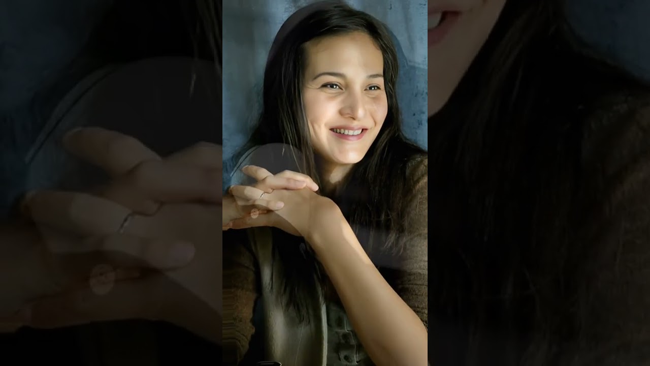 Dindi Gallardo ay isang aktres at modelo sa Pilipinas.