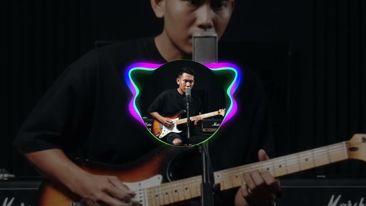 PUTRI GADIS MANIS KALIMANTAN