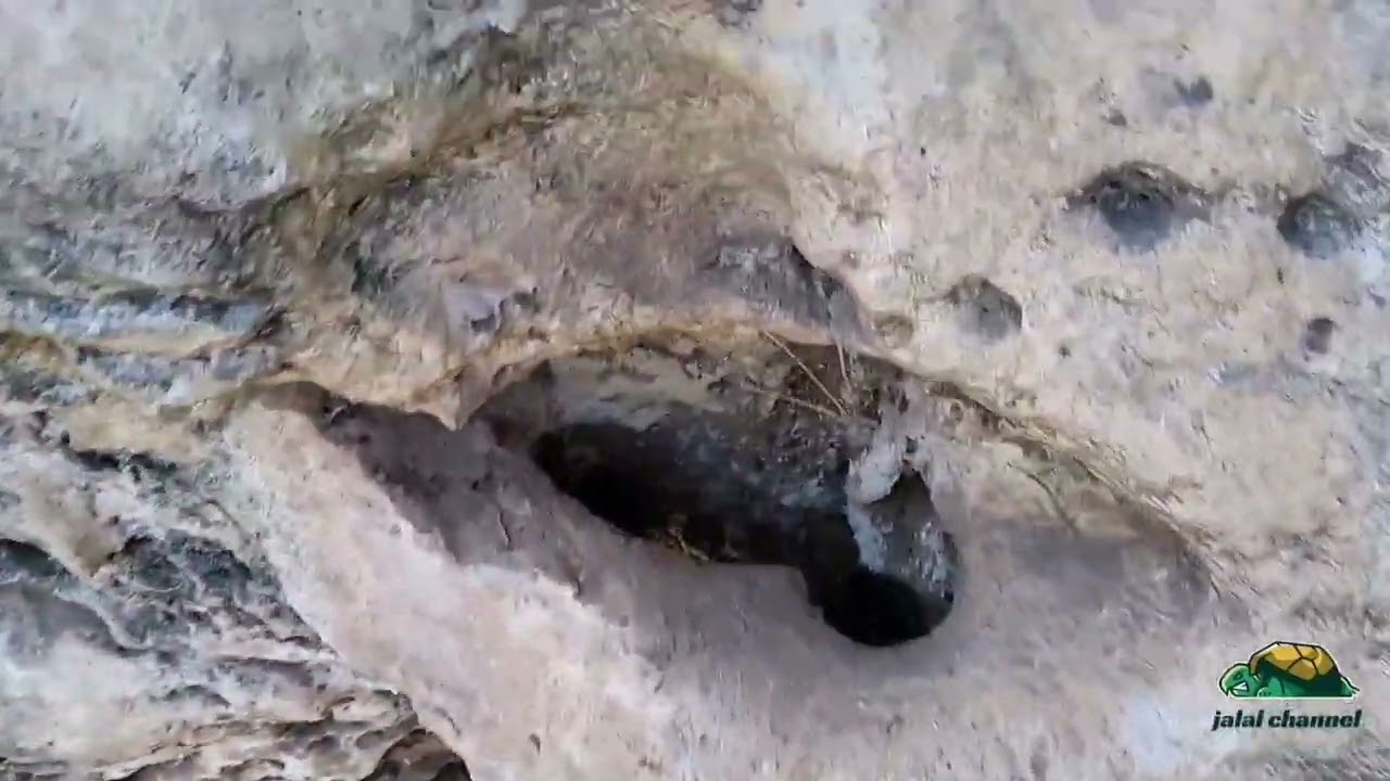 المطمورة