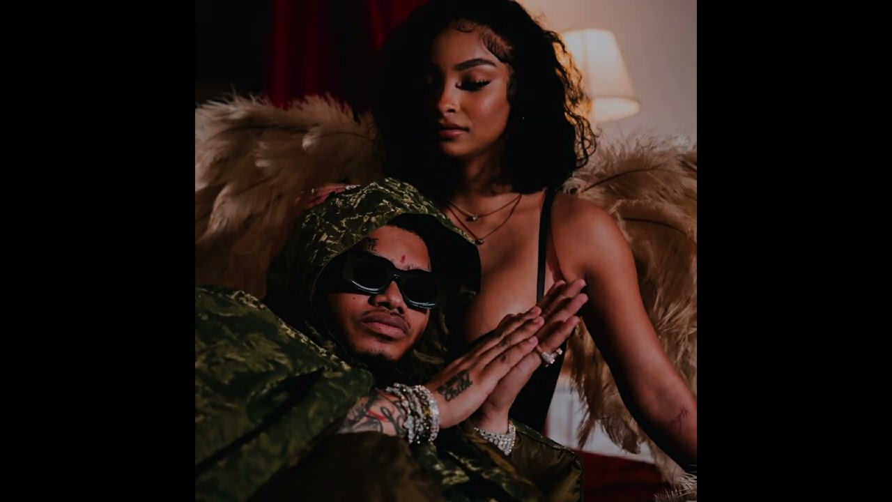 (FREE) NoCap x Rylo Rodriguez Type Beat - 