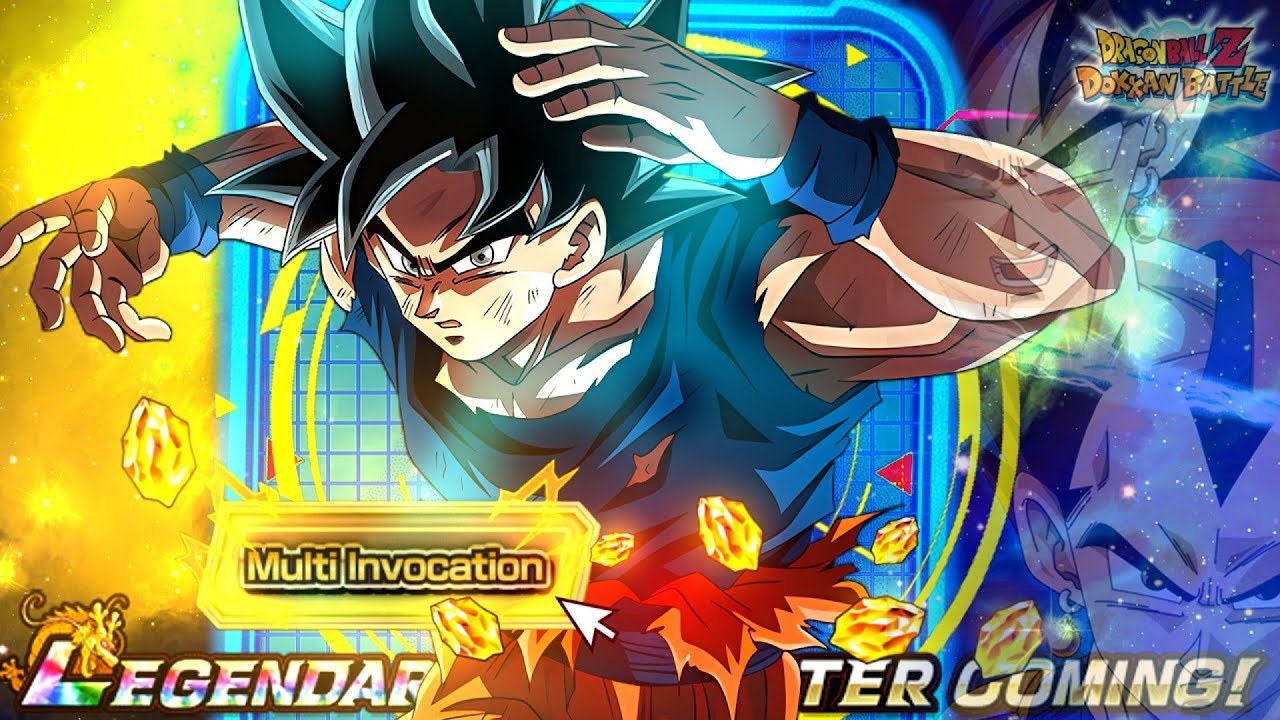 UN BOURBIER ! (INVOCATIONS MIGATTE LR TEC)