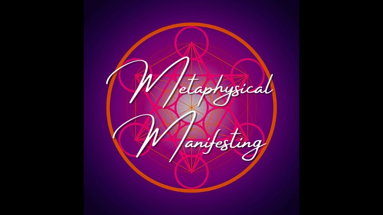Manifesting Miracles begins with investing in yourself
