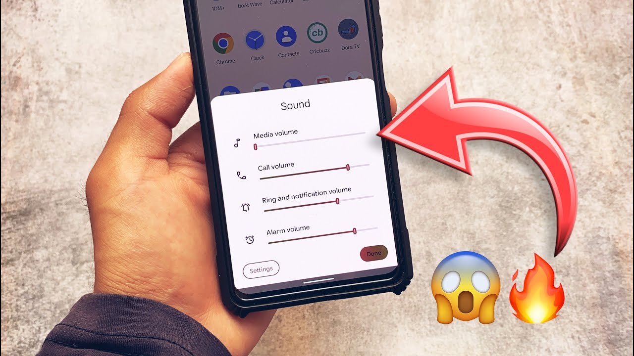 Android MODs/Theming at it's Best ! Substratum Themes for your Android | Must try in 2022 !