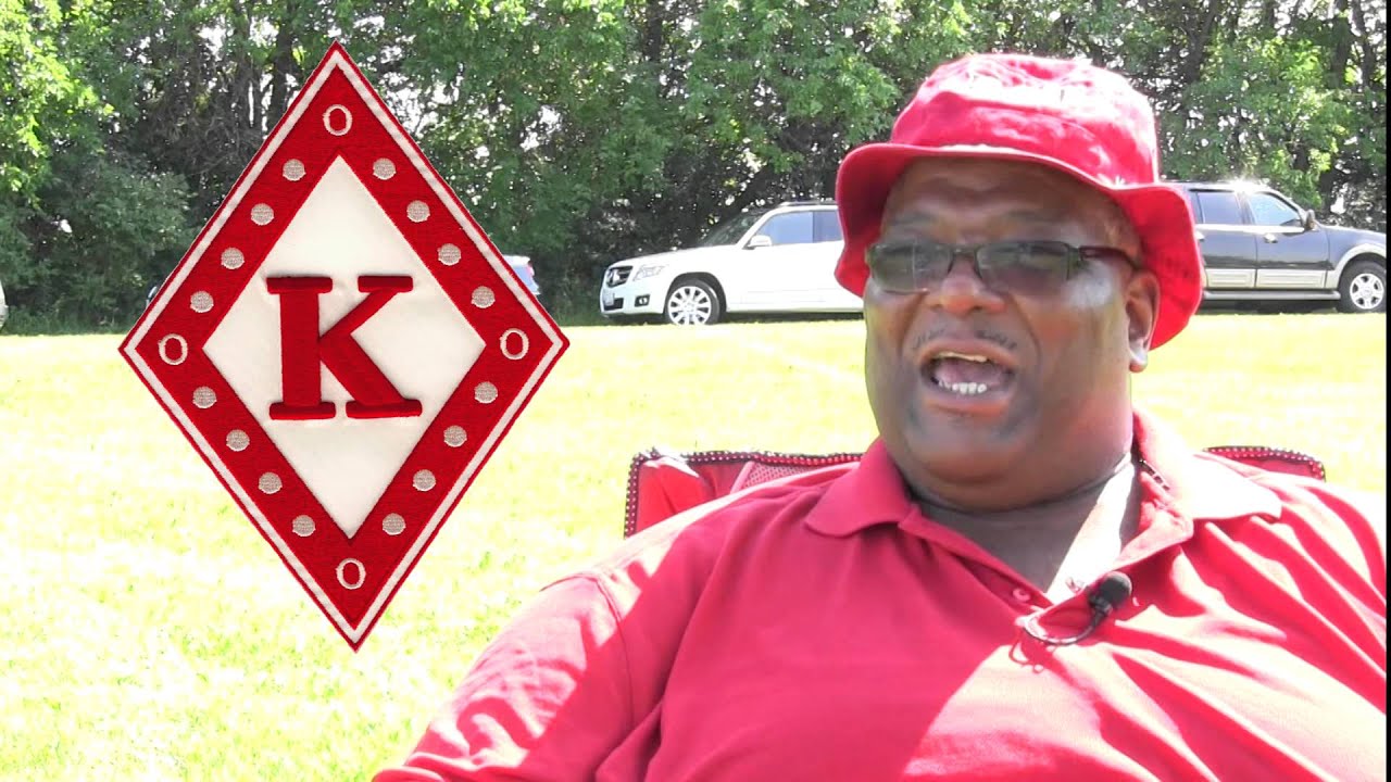 Epsilon Omicron Documentary