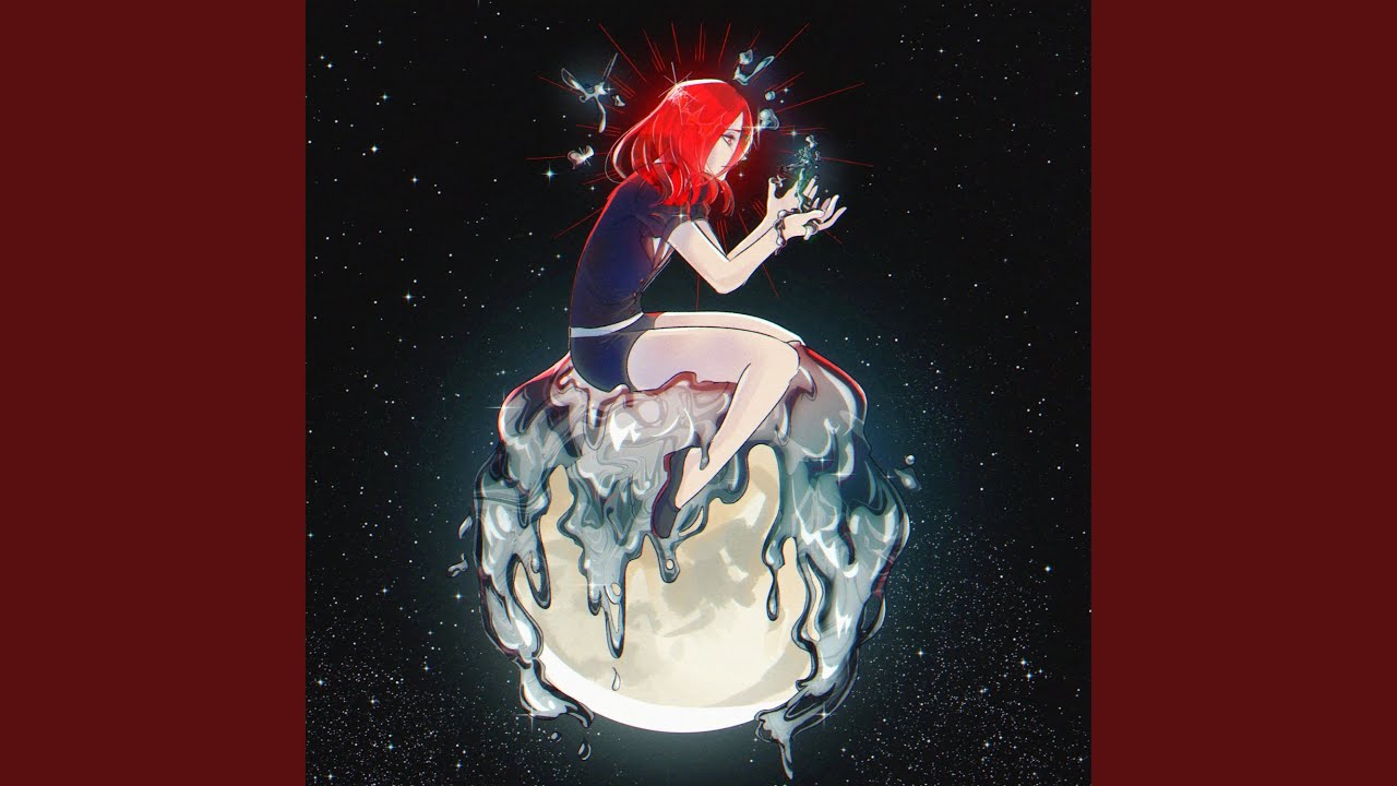 Walking Poison