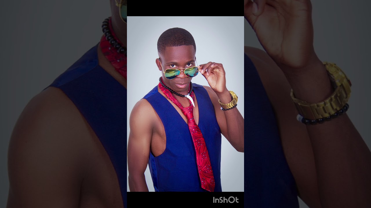 Ba_Mwine_Kopala Ft D_Bwoy_Telem_Kamulya_Weka.mp3