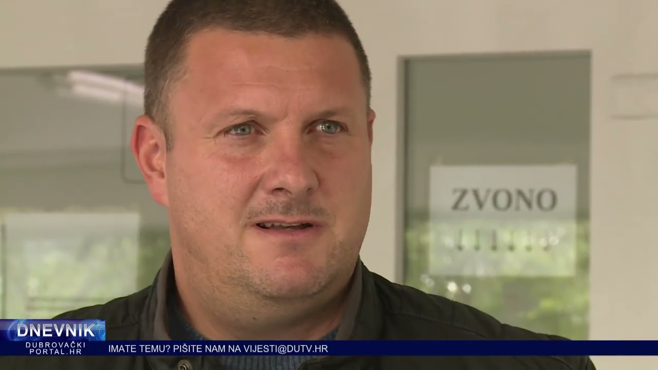 DNEVNIK 260224