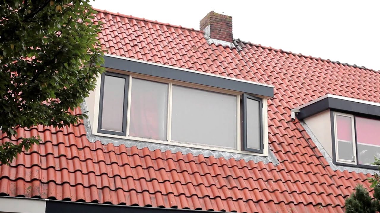 Kom Mar Del: Doelleazen