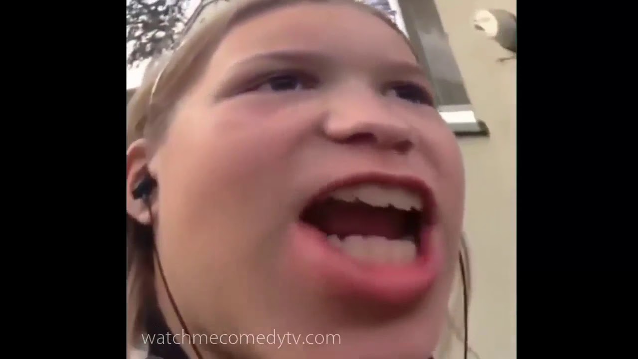 Funny Fails & Vines September 2018   Funny Videos Compilation