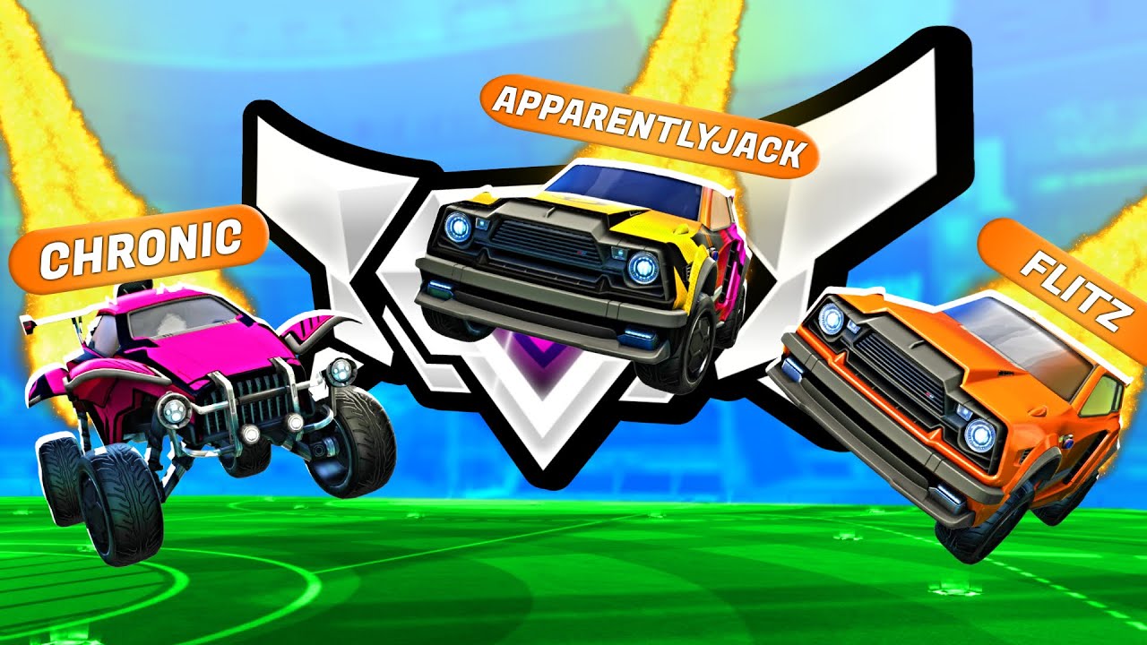 Apparentlyjack and Chronic Tried To Carry Me&hellip;