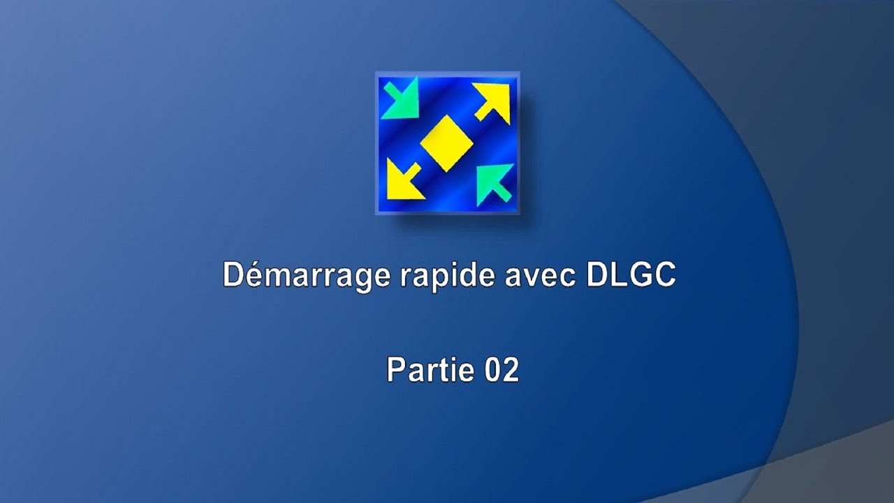Bien débuter Partie 2