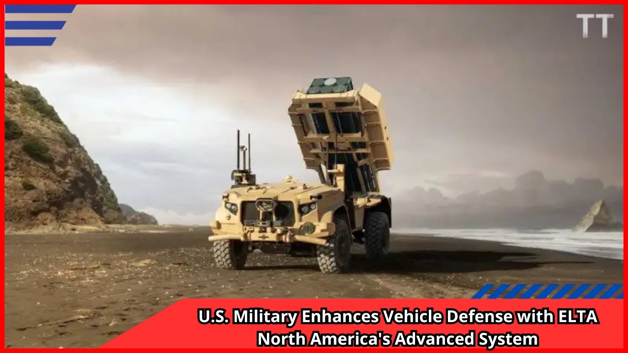 Oshkosh Defense to Unveil ROGUE Fires System at AUSA Global Force Symposium