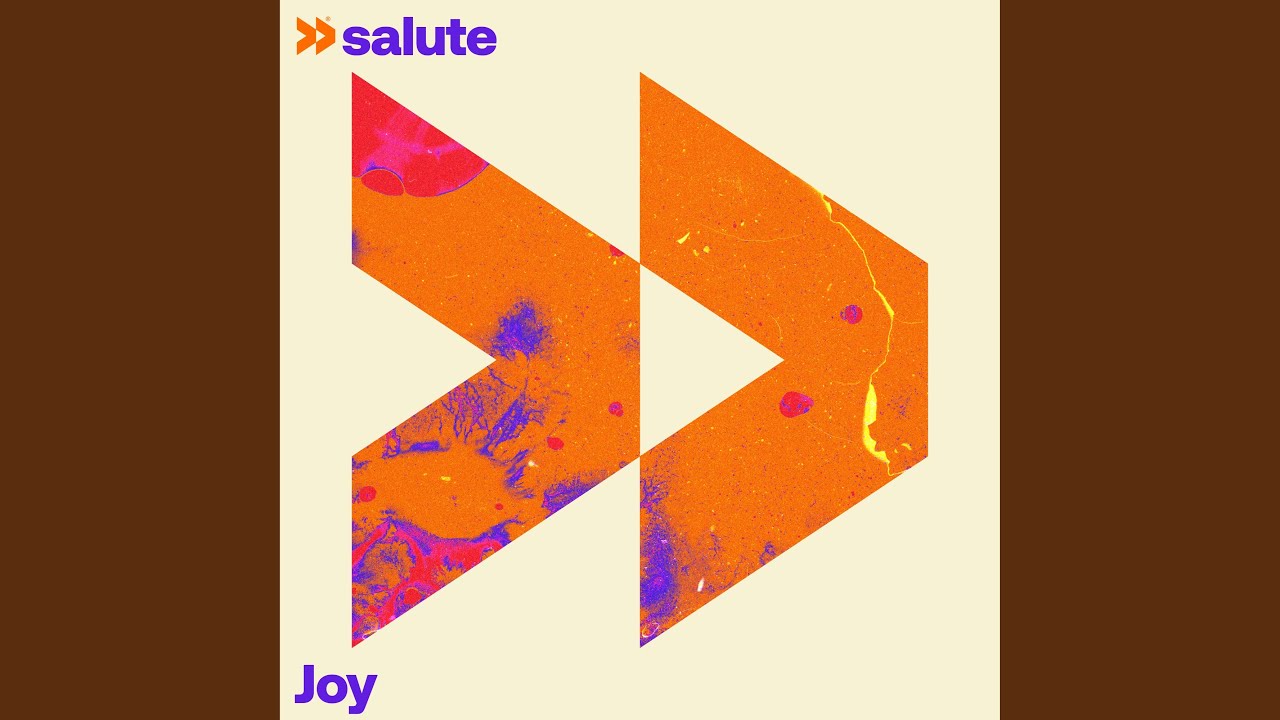 Joy
