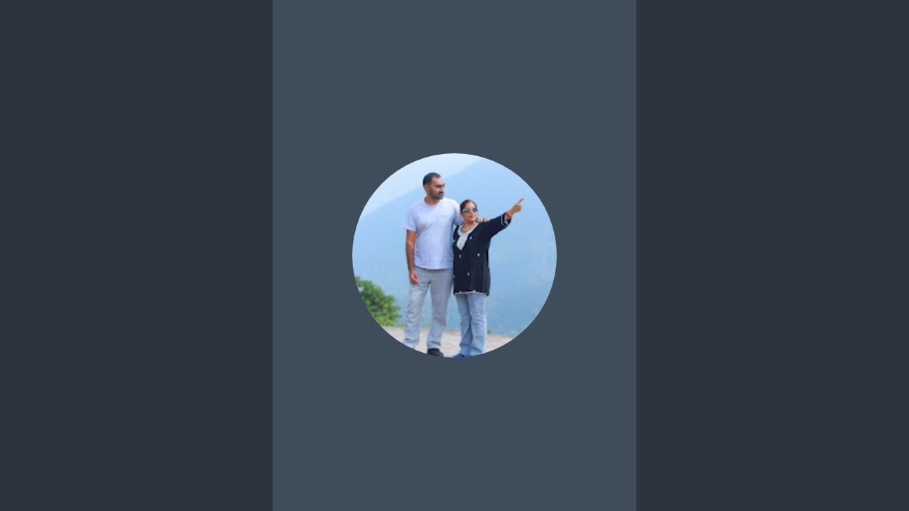 Chahal is live!