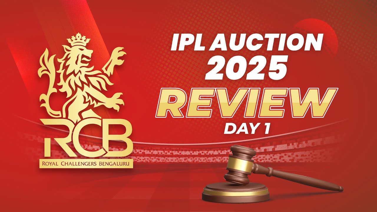Salt & Livingstone bolsters RCB's top-order: Joy Bhattacharjya