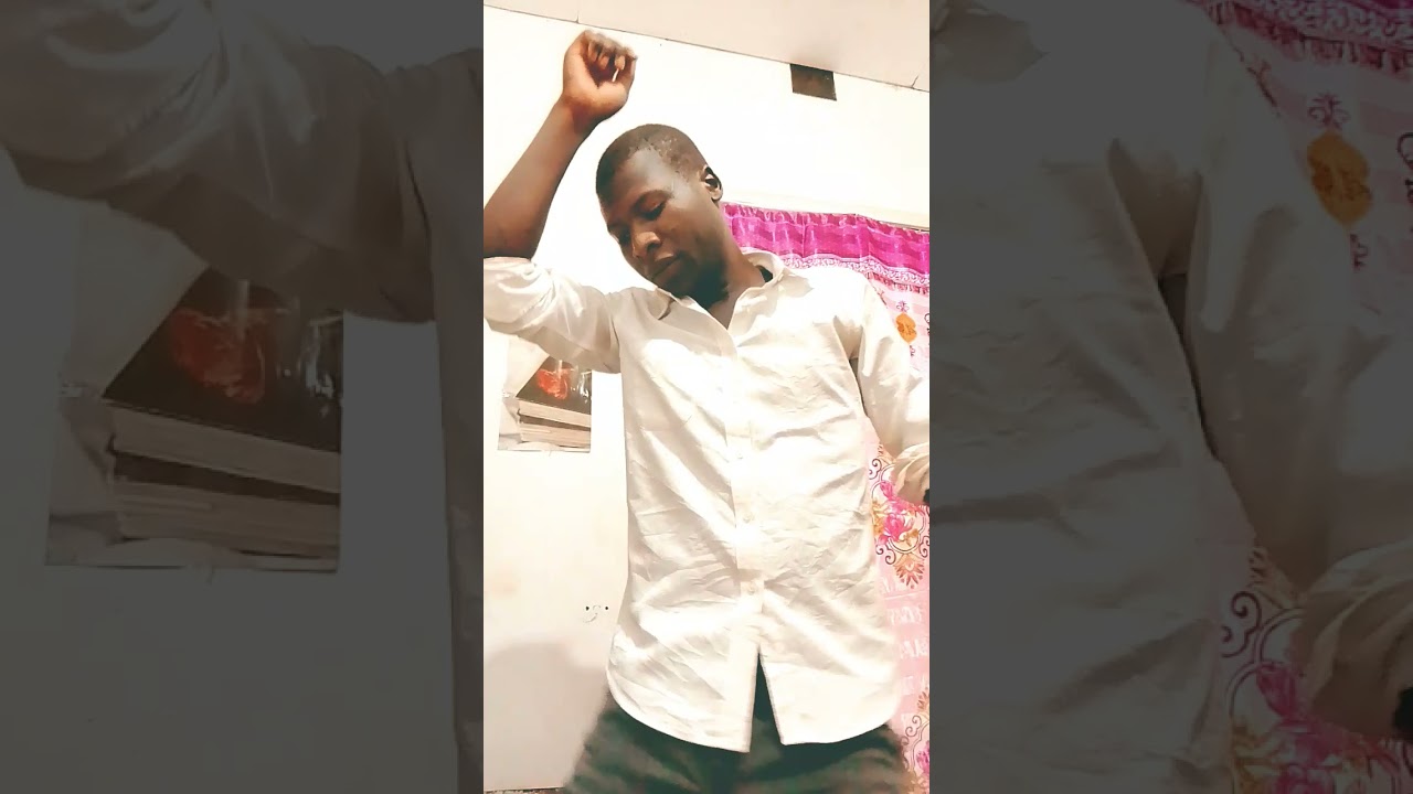#music #lyrics #afrobeats #afrobeat #duet