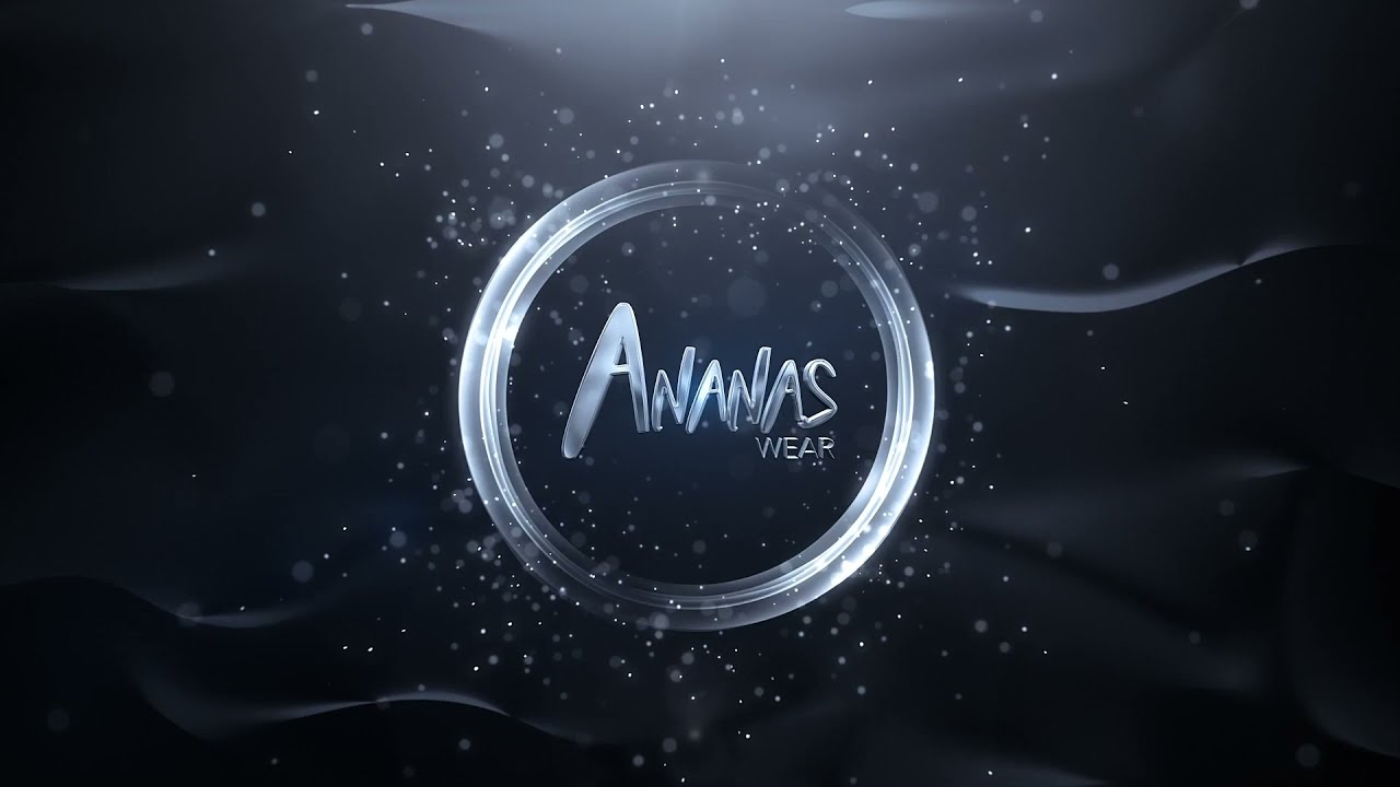 ANANAS WEAR  en #TFBCA