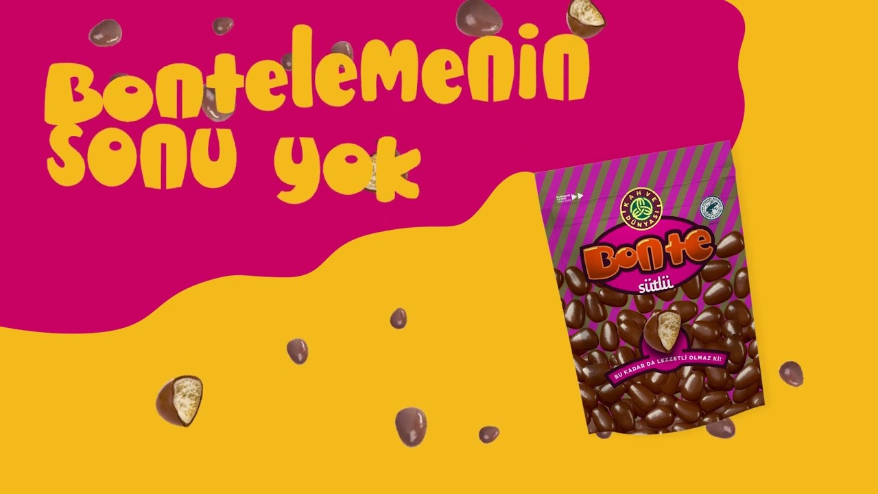 10 TL ve Üzeri | 7 - 13 Şubat