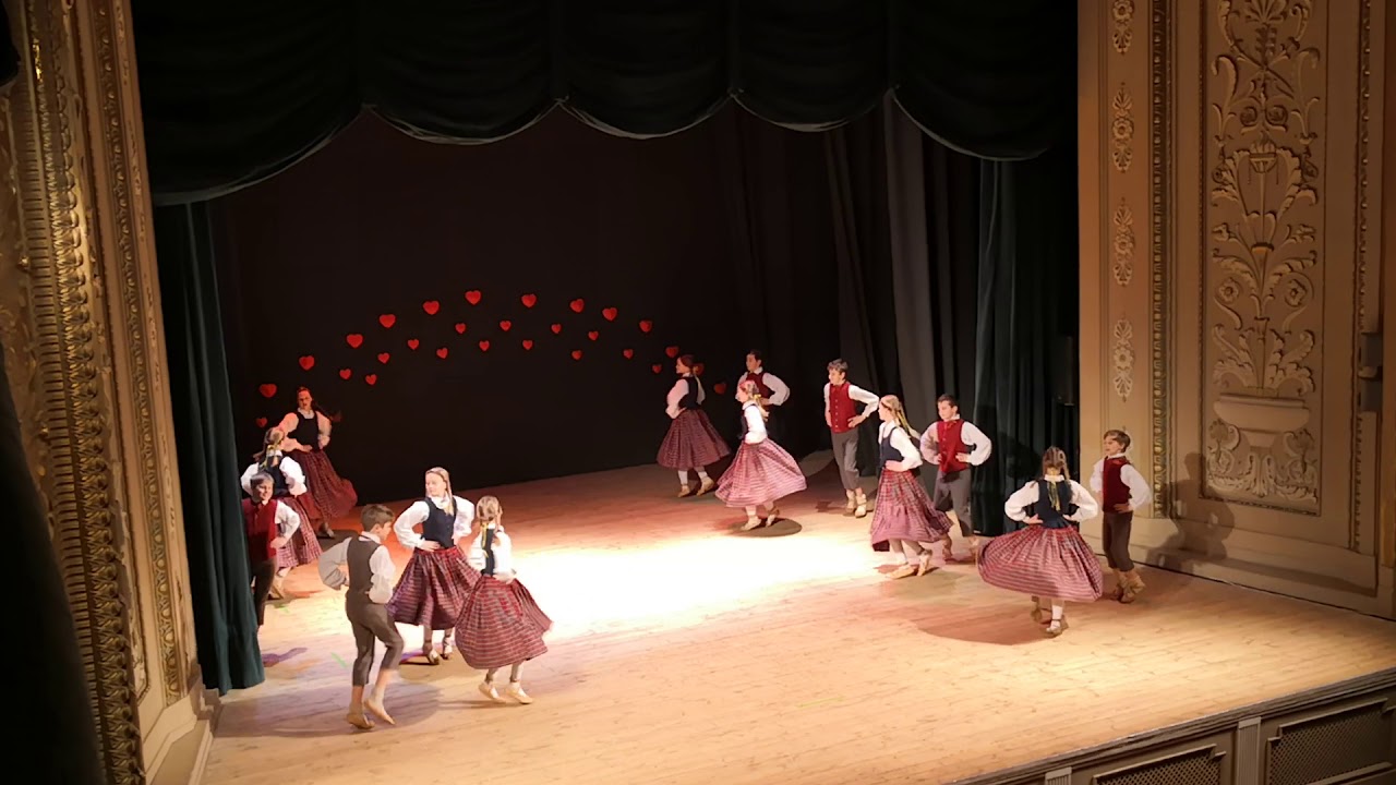 Bjc Altona 