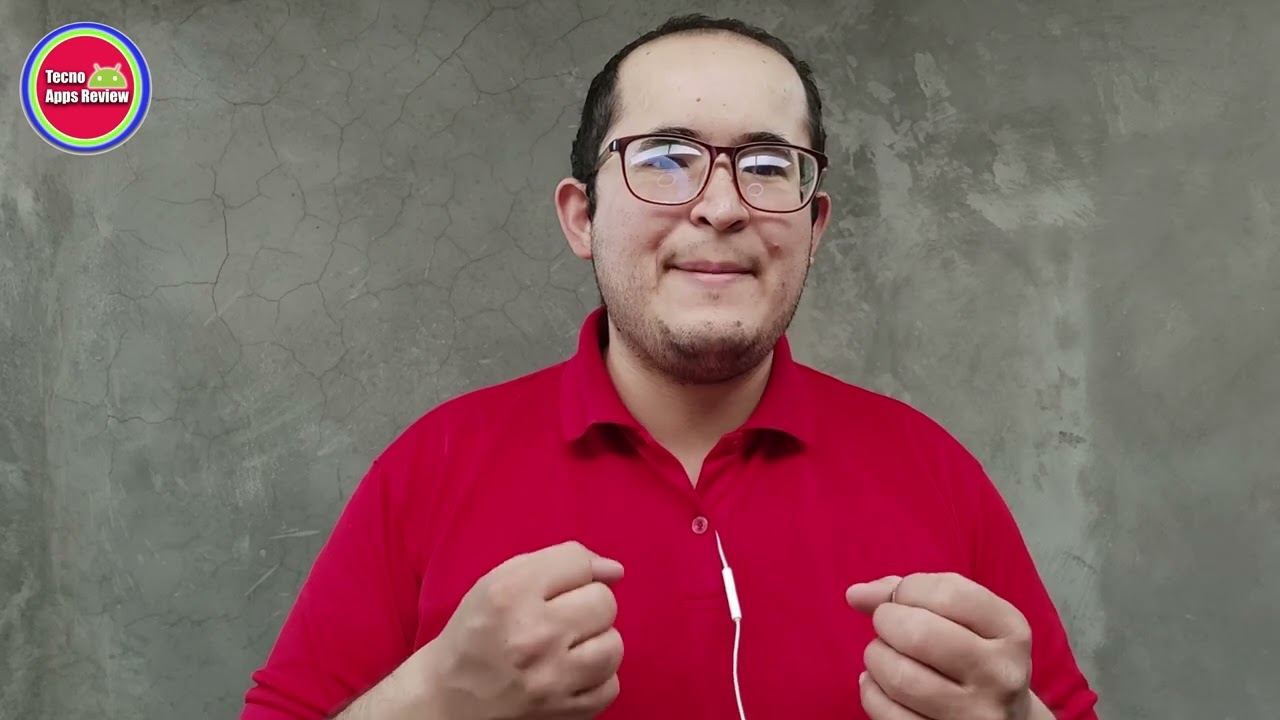 ¿Facebook Ads vs Google Ads vs TikTok Ads vs Pinterest Ads? ¡La batalla final!