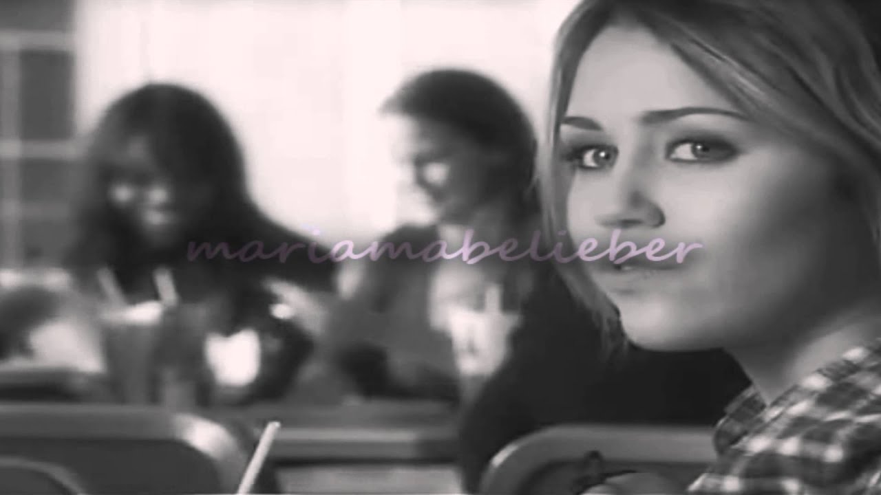 Jiley▶ when i was your man♚