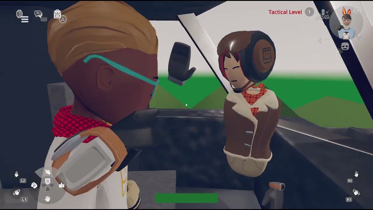 Rec Room_20260315133740