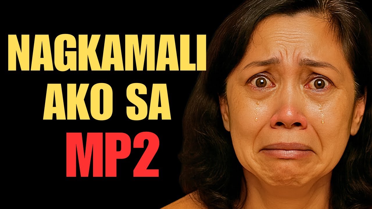 MP2: 7 Malaking Pagkakamali Na Dapat Iwasan! (Lugi Ka Dito)