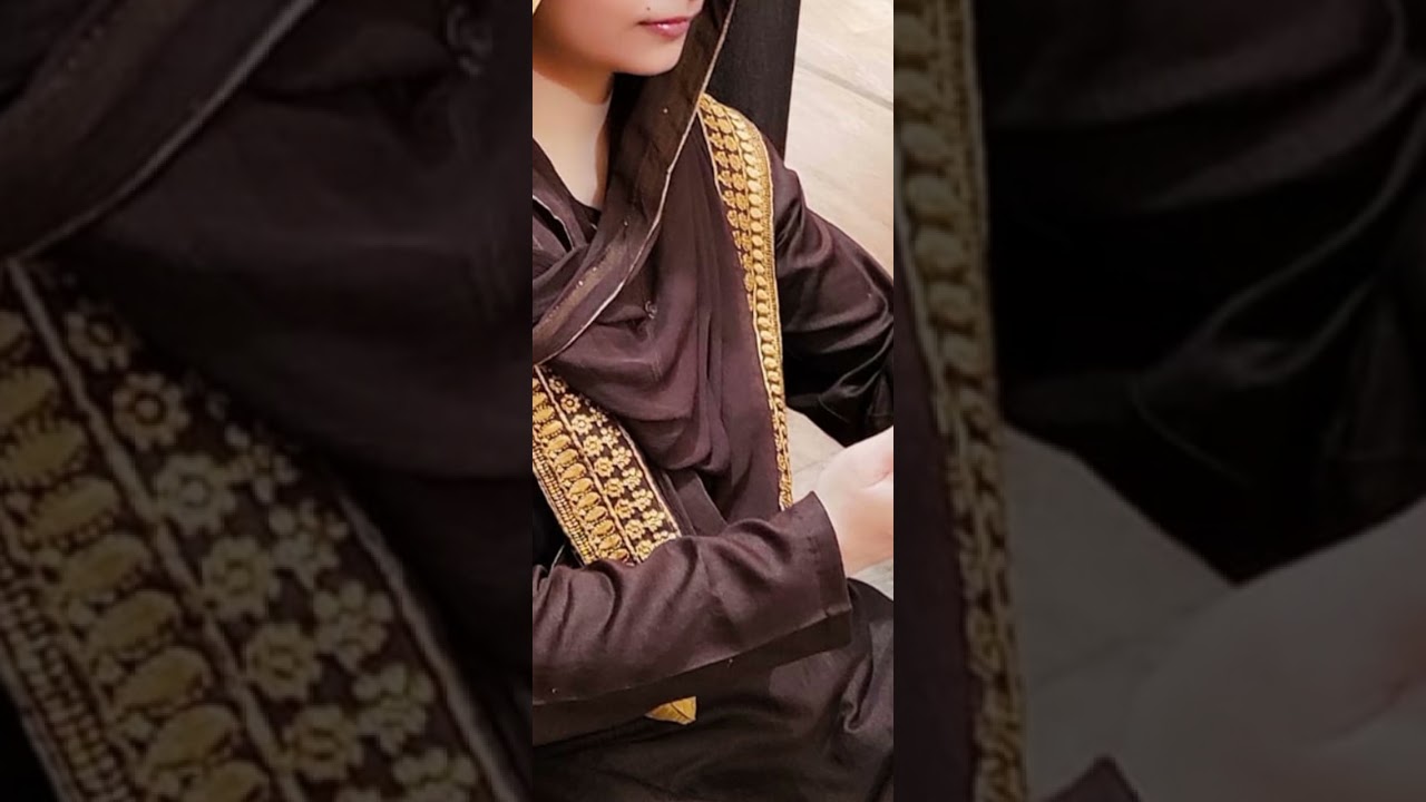 Muslim rishtey Mumbai Mumbai Muslim matrimony marriage bureau | Muslimshaadi
