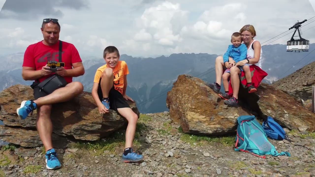 BORMIO 2024