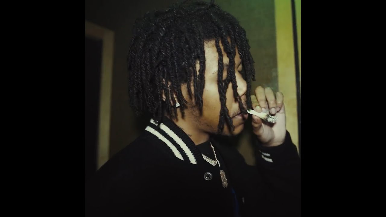 [FREE FOR PROFIT] KANKAN x YEAT TYPE BEAT 2022 - 