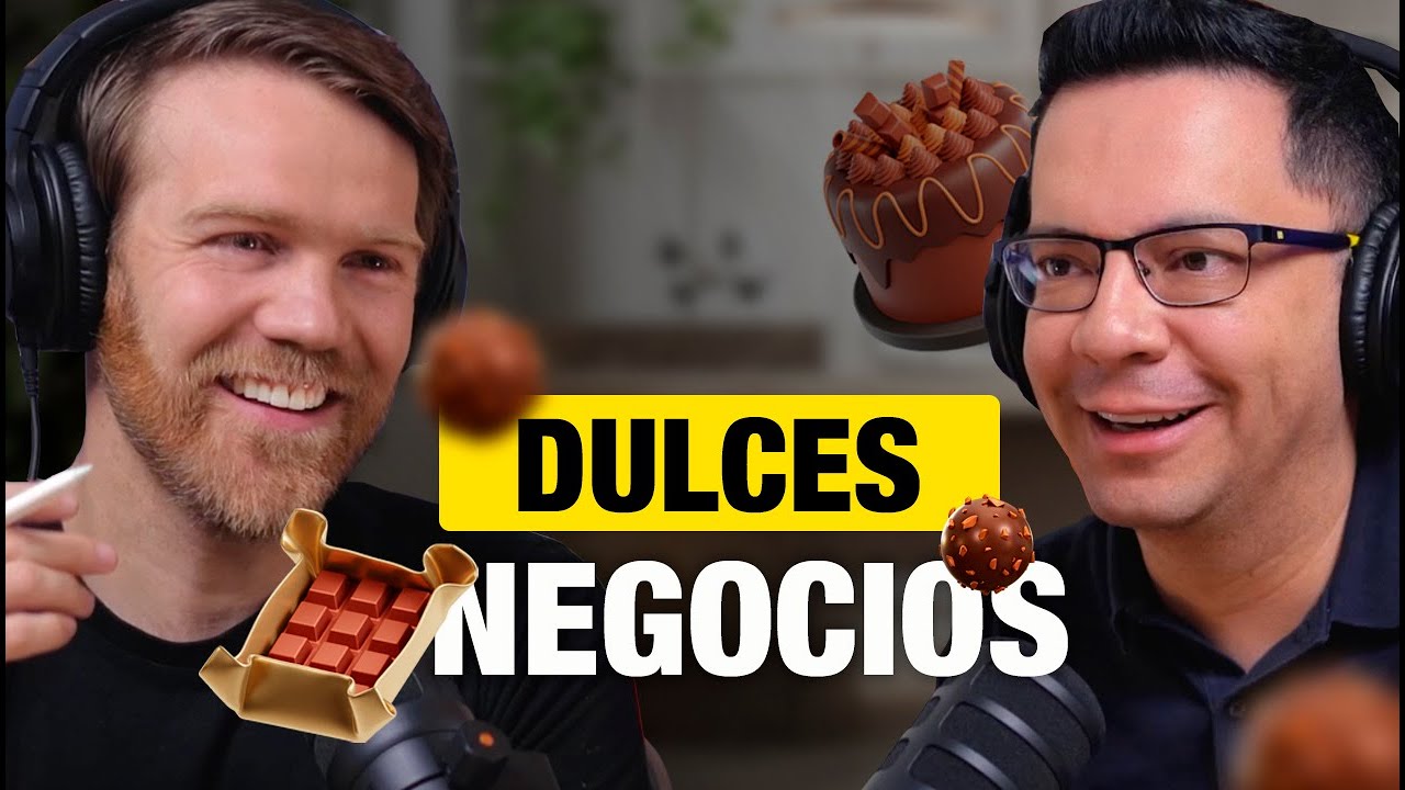 De Lavaplatos a Chef Estrella l Chef JoséRa Castillo l ÉPICAMENTE #014